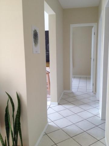 Apartamento Vila Do Sol ブルメナウ エクステリア 写真
